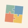 Little Pieces app icon